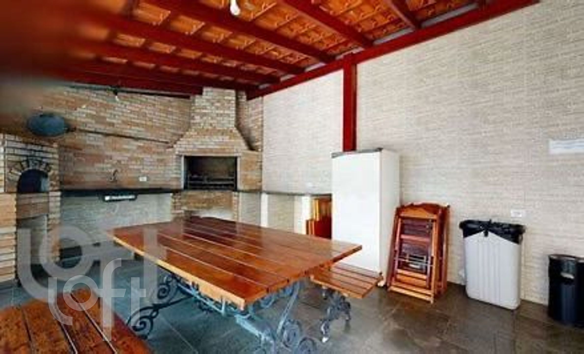 Imagem da propriedade PU166zy43 25