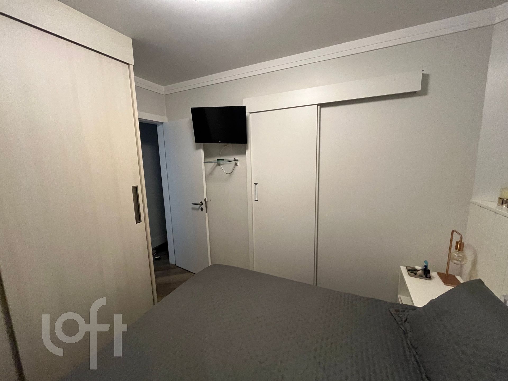 Imagem da propriedade PU166zy43 17