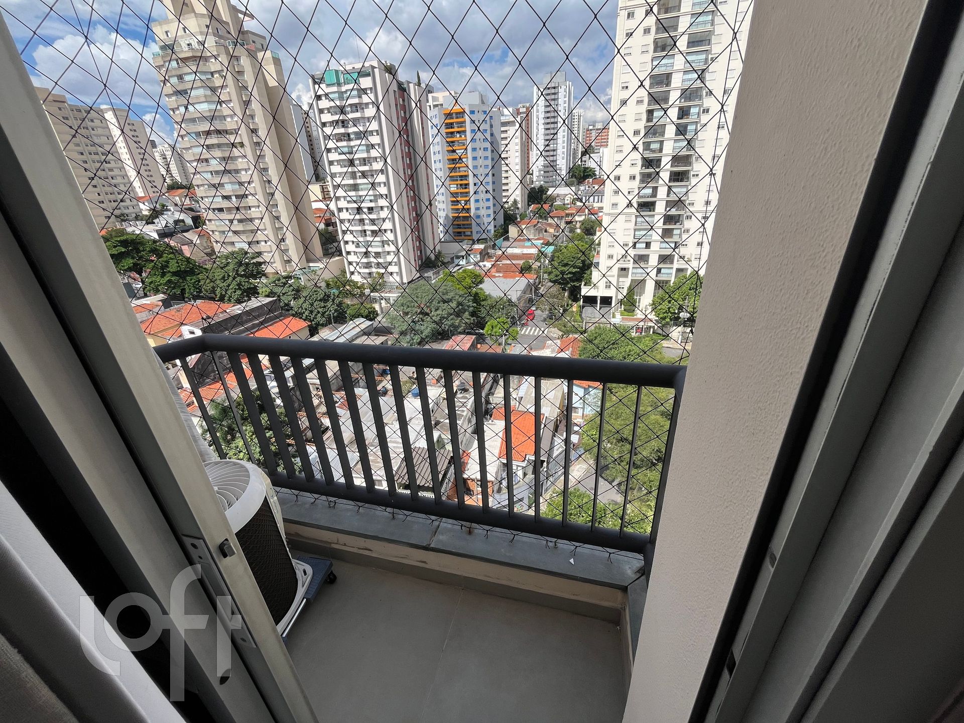 Imagem da propriedade PU166zy43 28