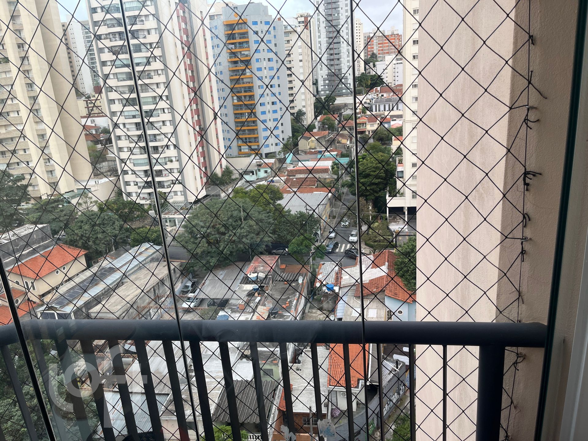 Imagem da propriedade PU166zy43 6