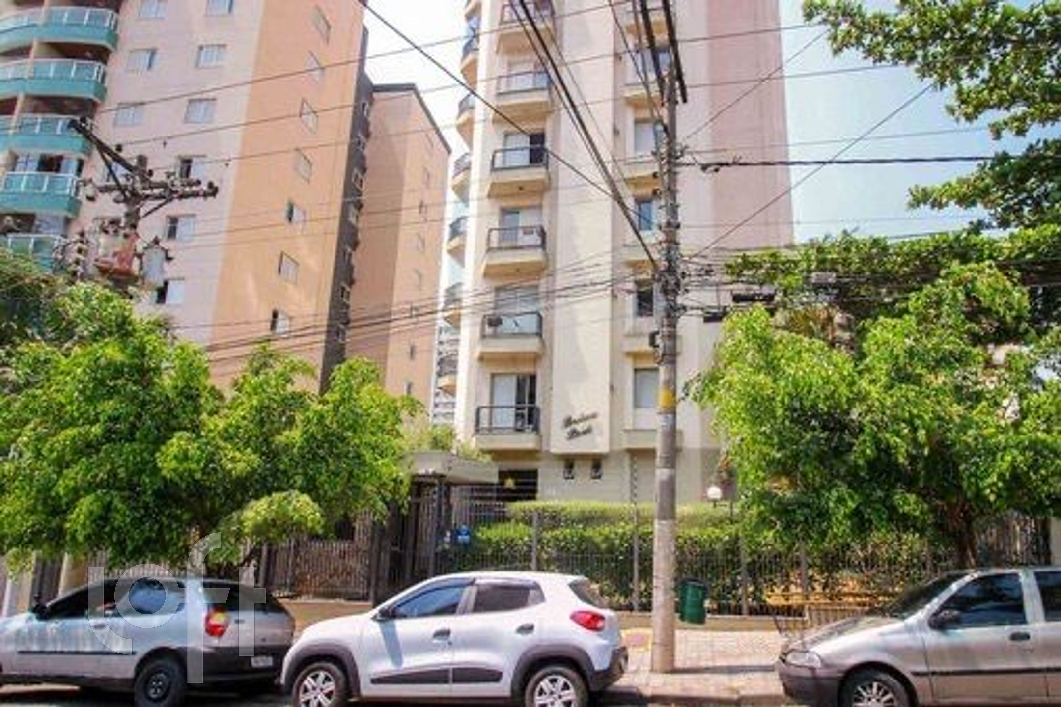 Imagem da propriedade PU166zy43 23