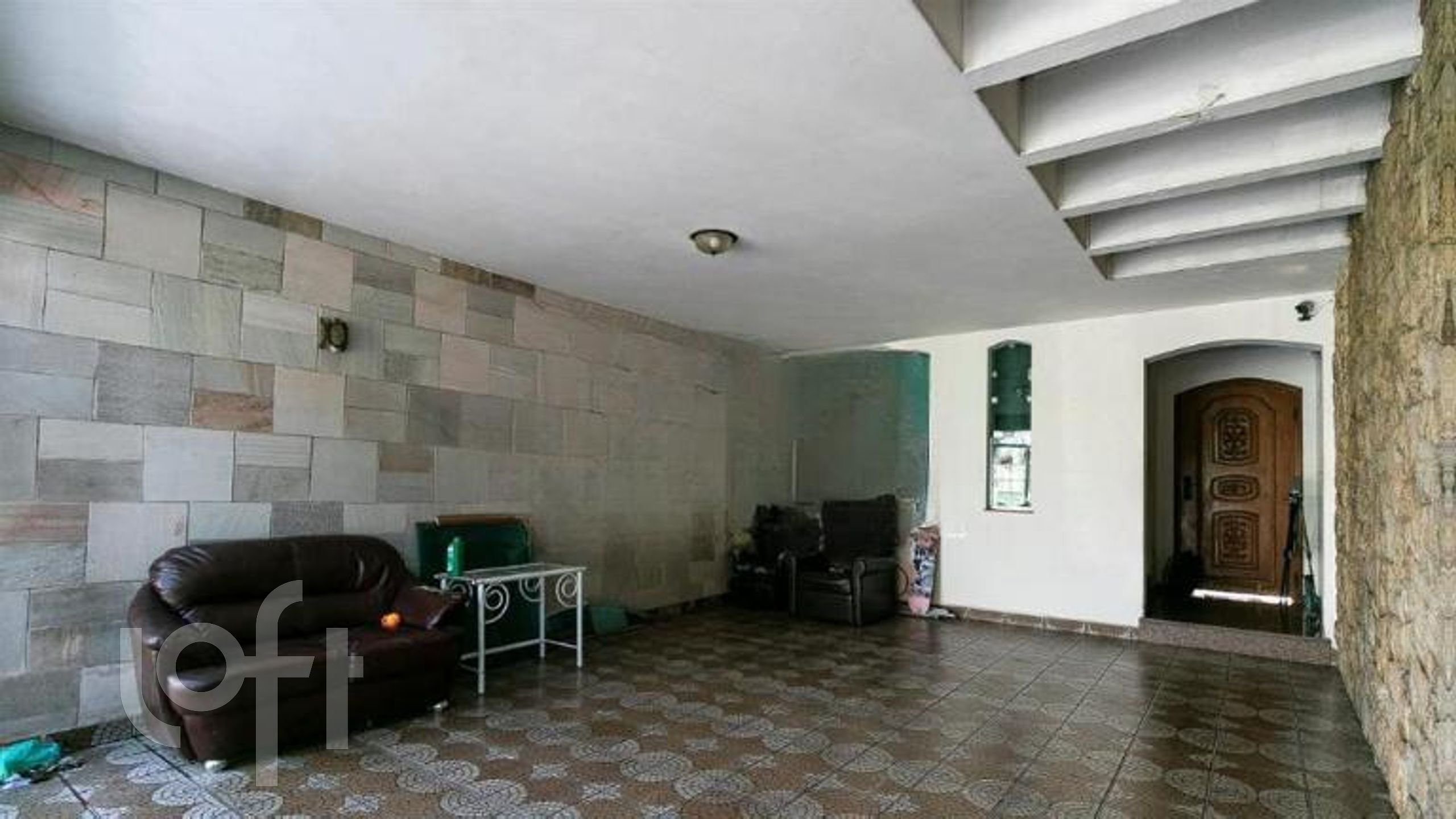 Casa à venda com 5 quartos, 182m² - Foto 8