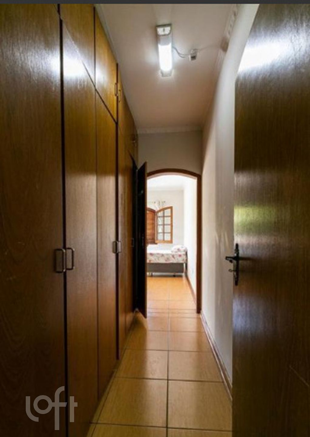 Casa à venda com 5 quartos, 182m² - Foto 10