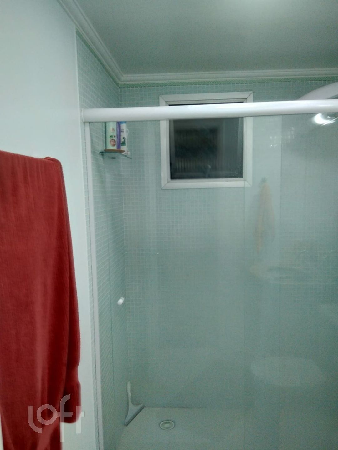 Apartamento à venda com 3 quartos, 96m² - Foto 7