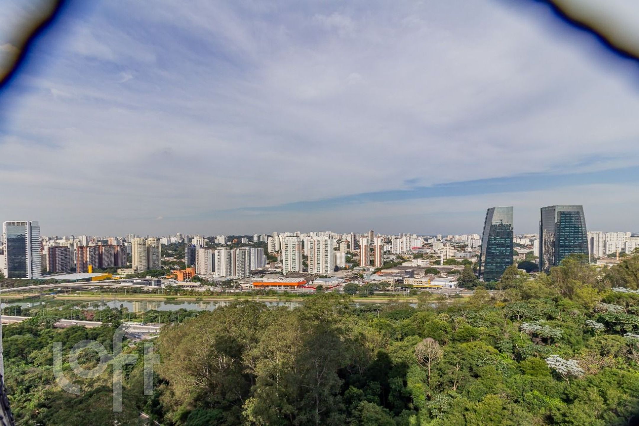 Imagem da propriedade PU1sjnsto 21