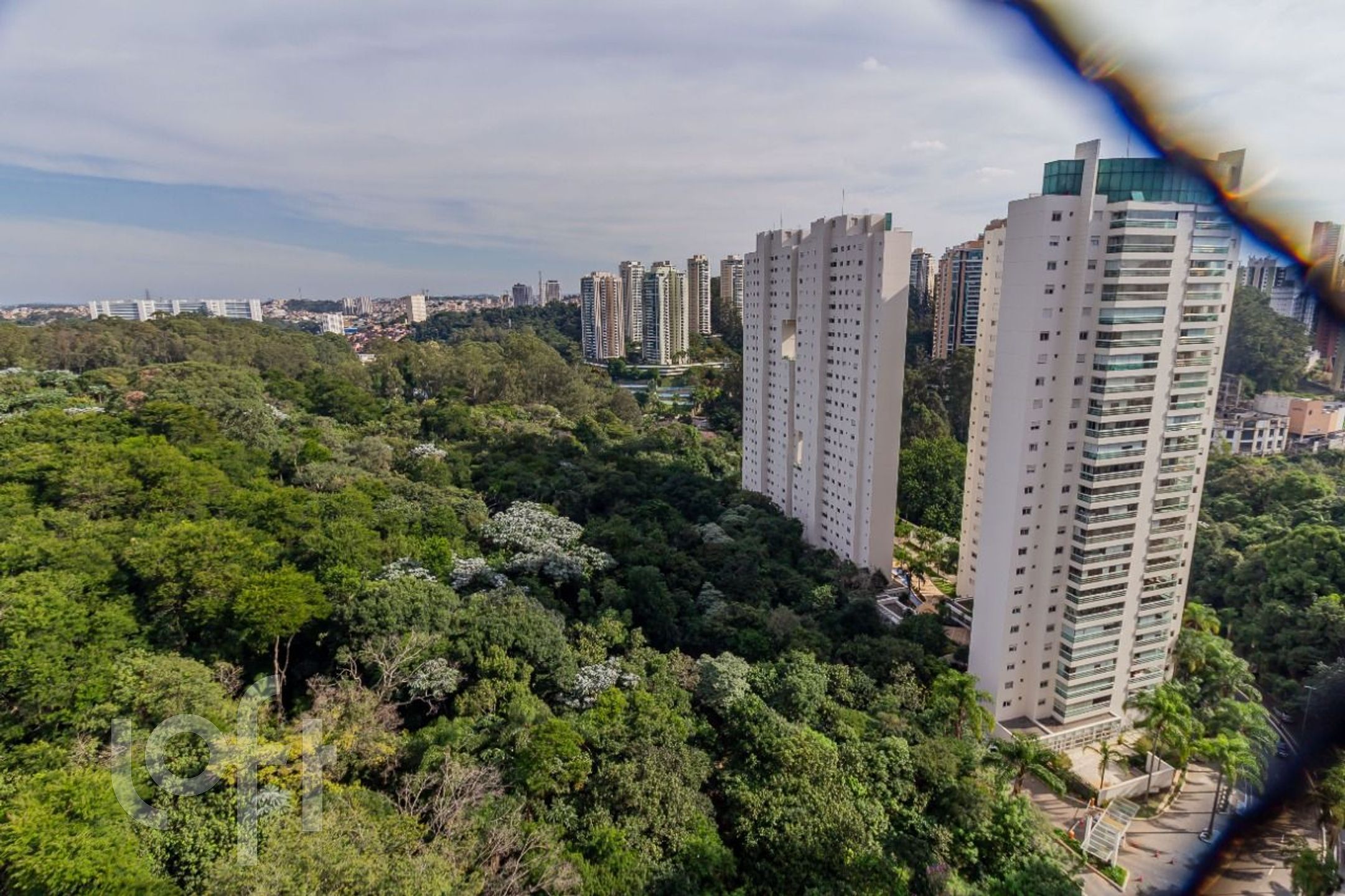 Imagem da propriedade PU1sjnsto 22