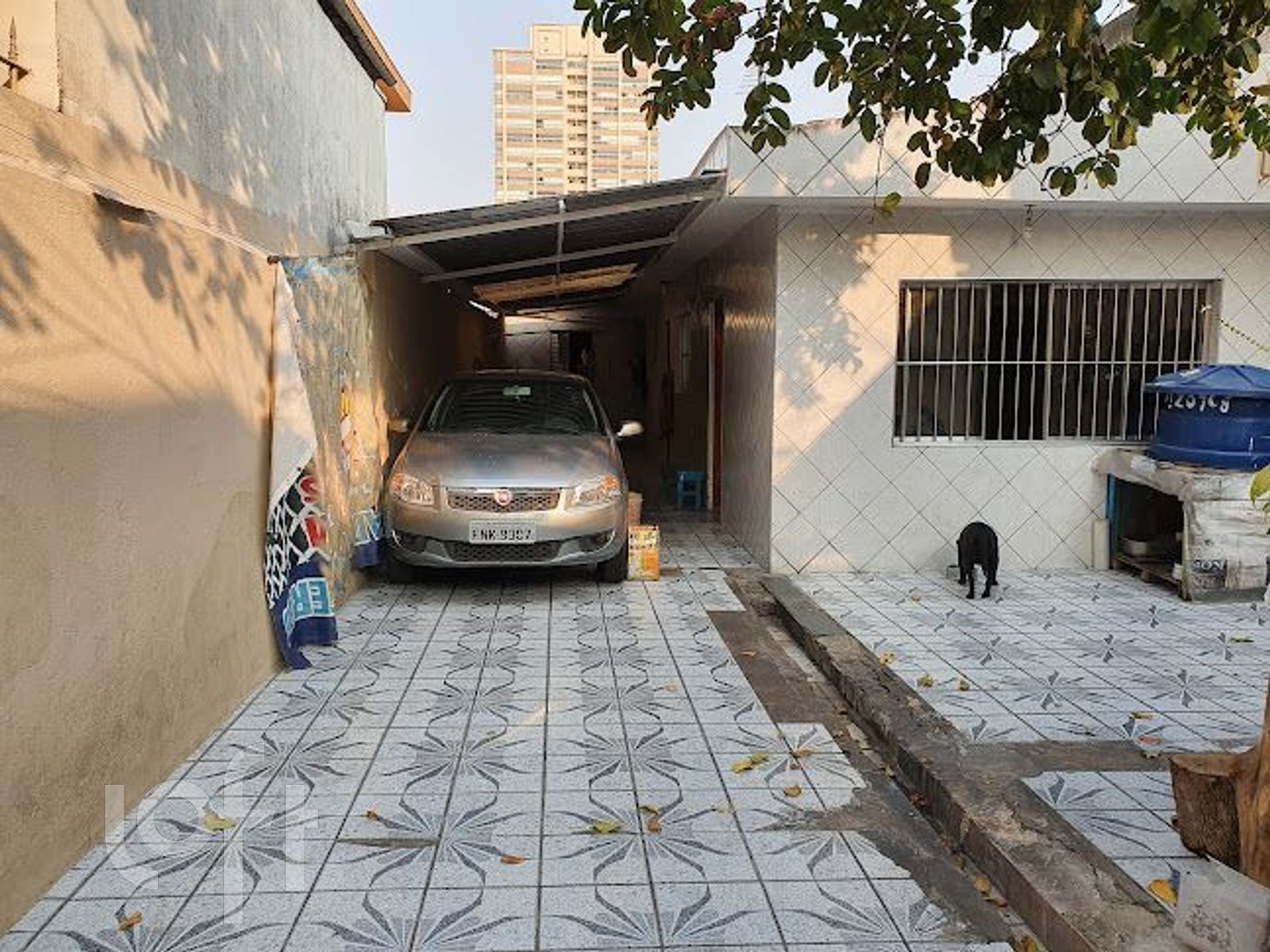 Casa à venda com 4 quartos, 100m² - Foto 18