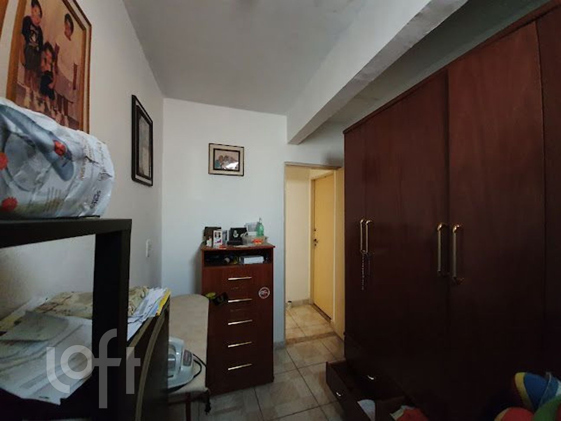 Casa à venda com 4 quartos, 100m² - Foto 10