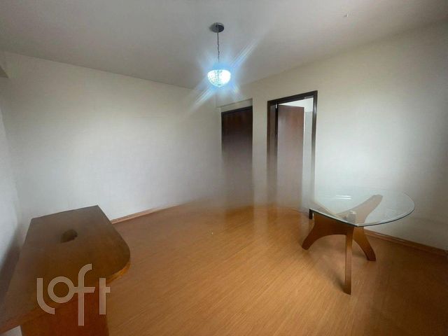 Apartamento com 65m², 2 dormitórios, Cidade Baixa em Porto Alegre