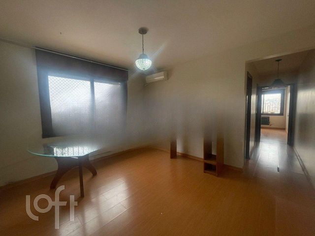 Apartamento com 65m², 2 dormitórios, Cidade Baixa em Porto Alegre