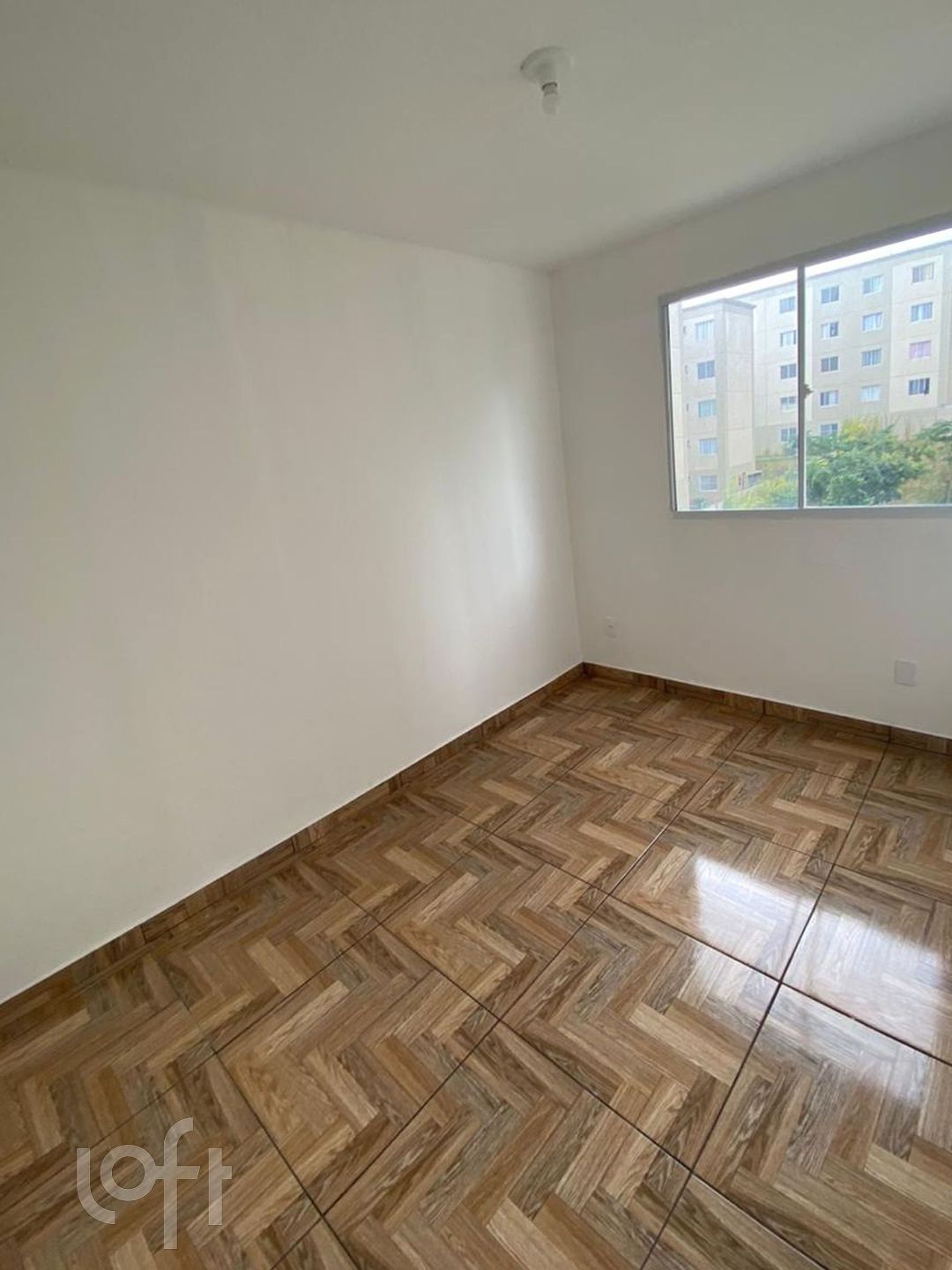 Apartamento, 2 quartos, 41 m² - Foto 4