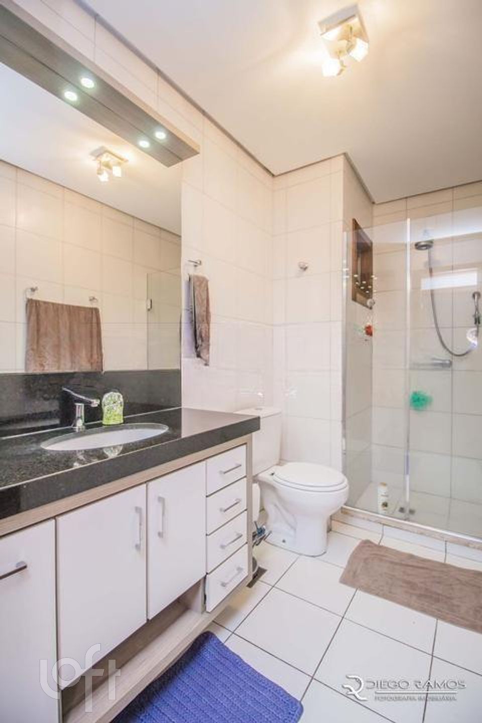 Imagem da propriedade 25