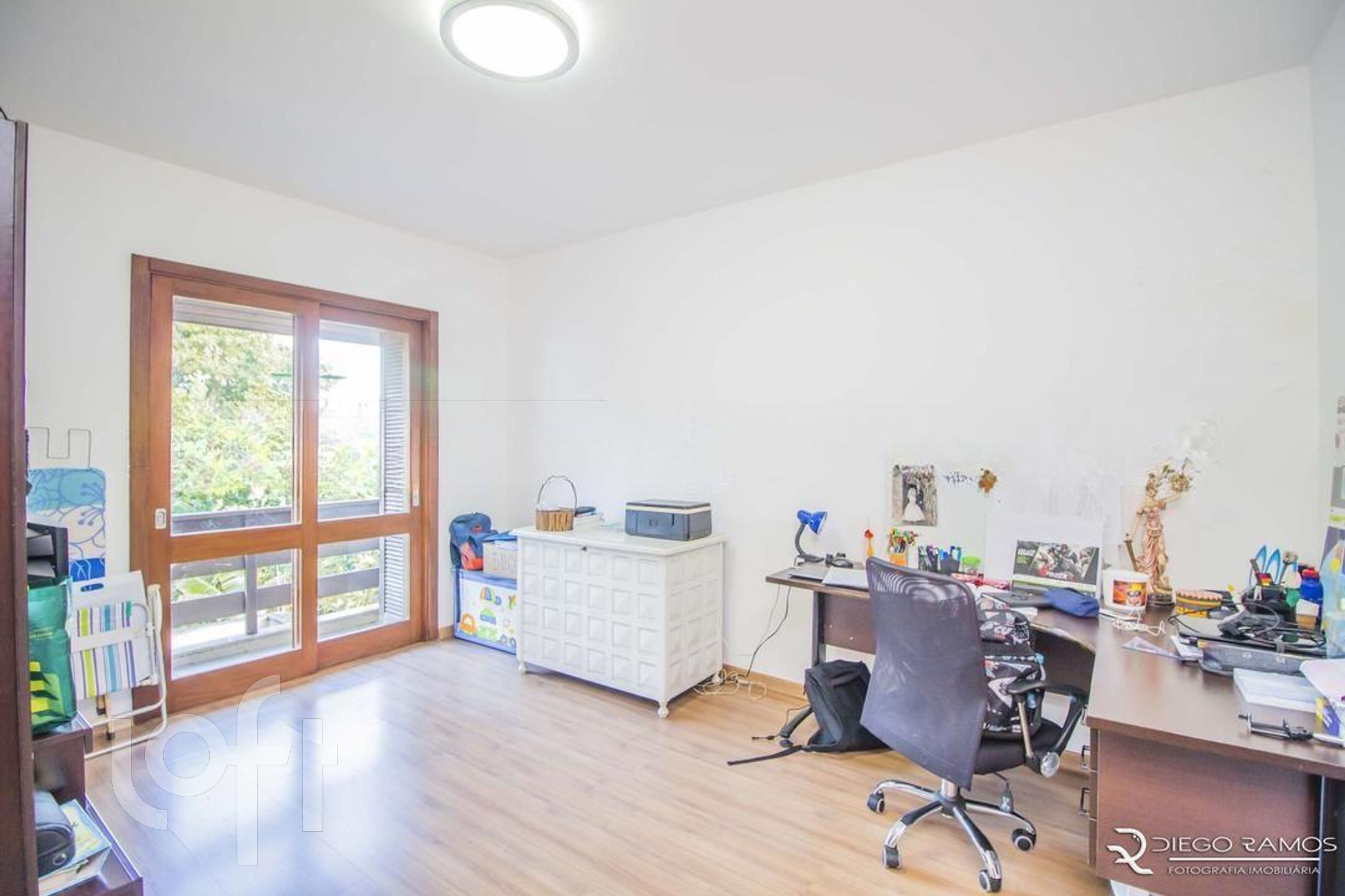 Imagem da propriedade 26