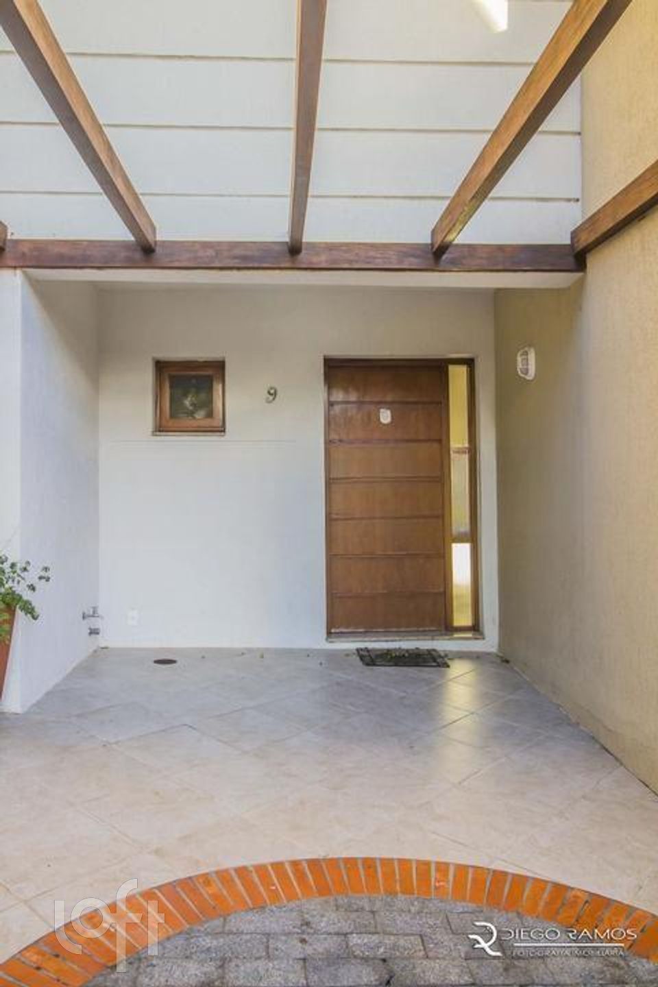 Imagem da propriedade 36