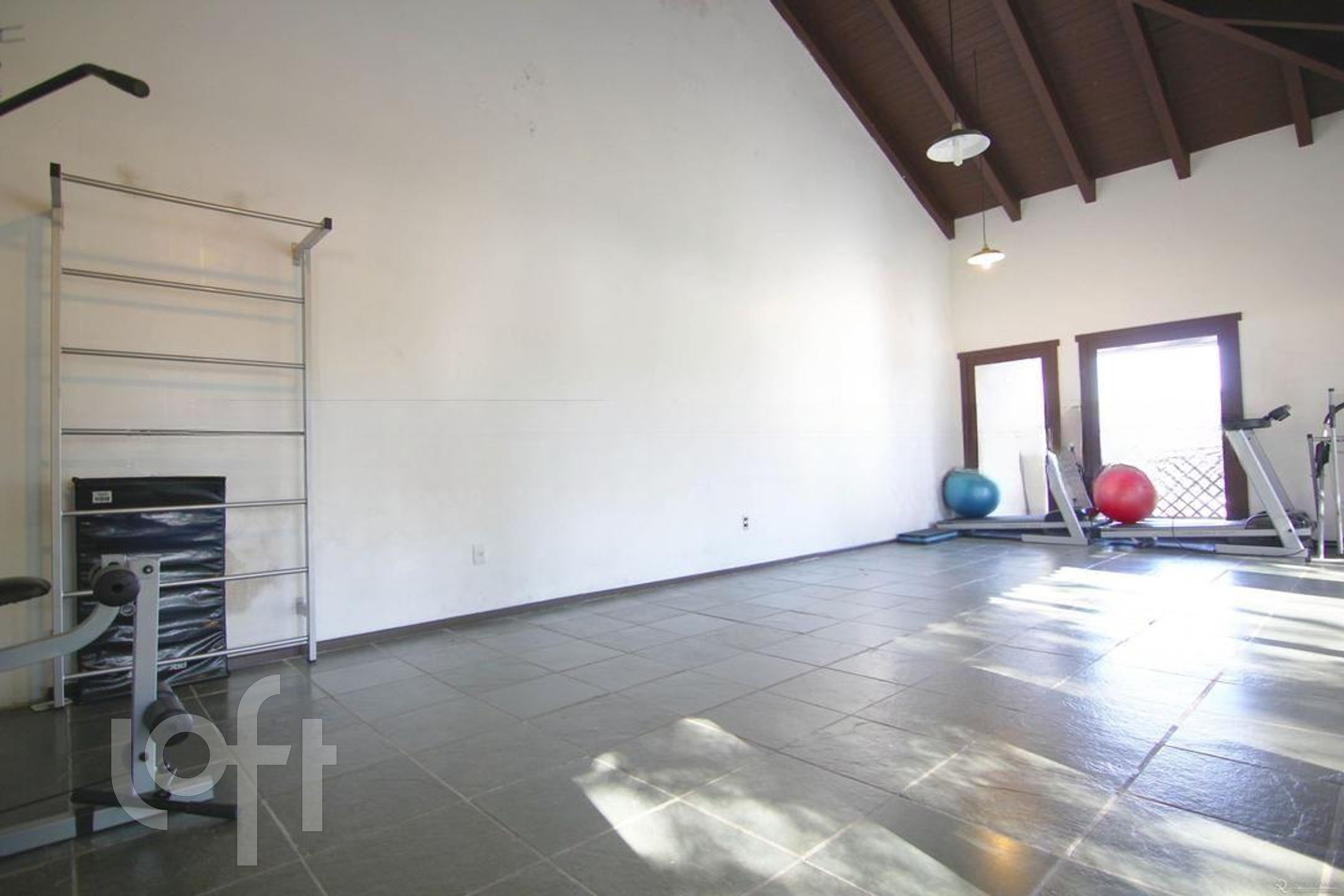 Imagem da propriedade 50