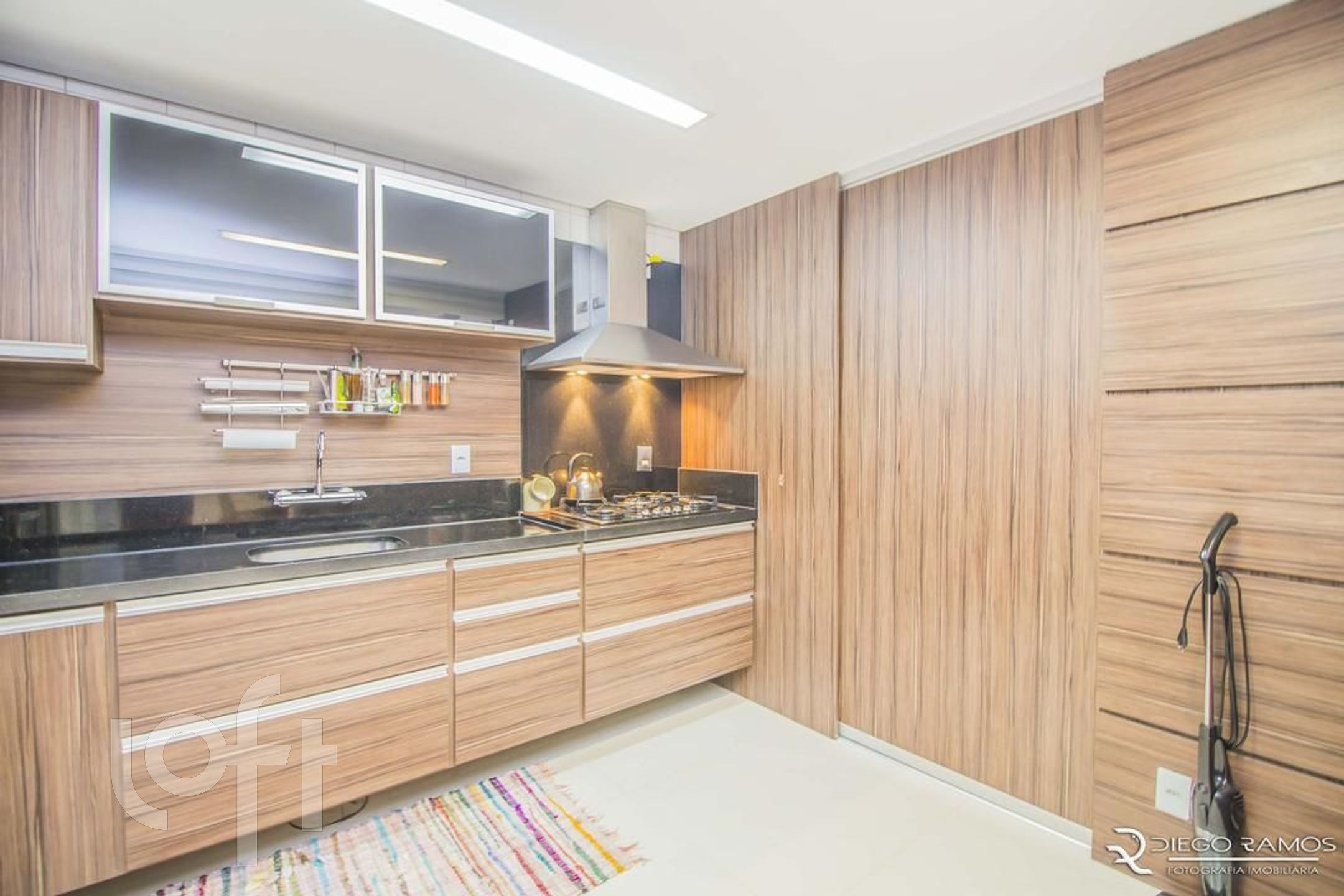 Imagem da propriedade 14