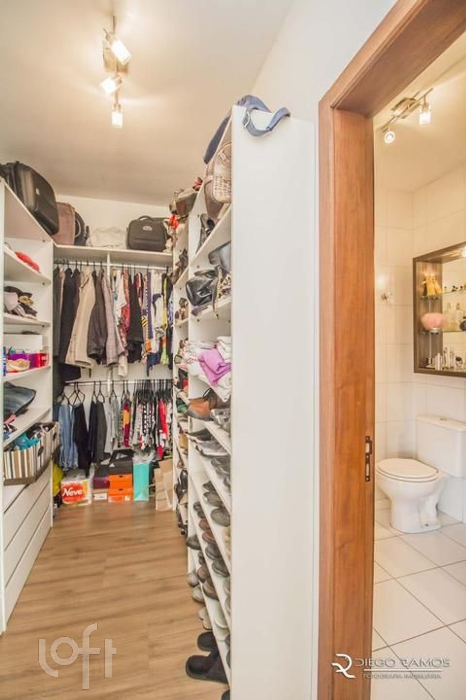 Imagem da propriedade 18