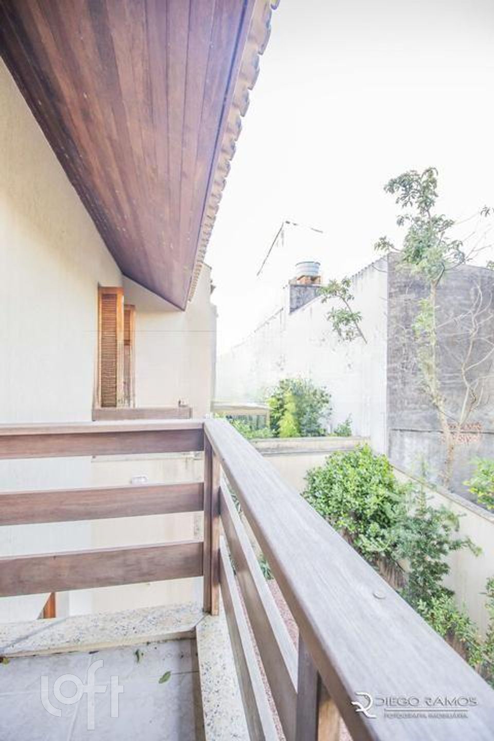 Imagem da propriedade 28