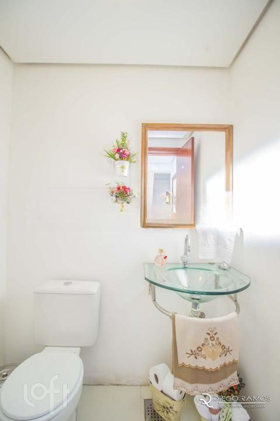 Imagem da propriedade 9