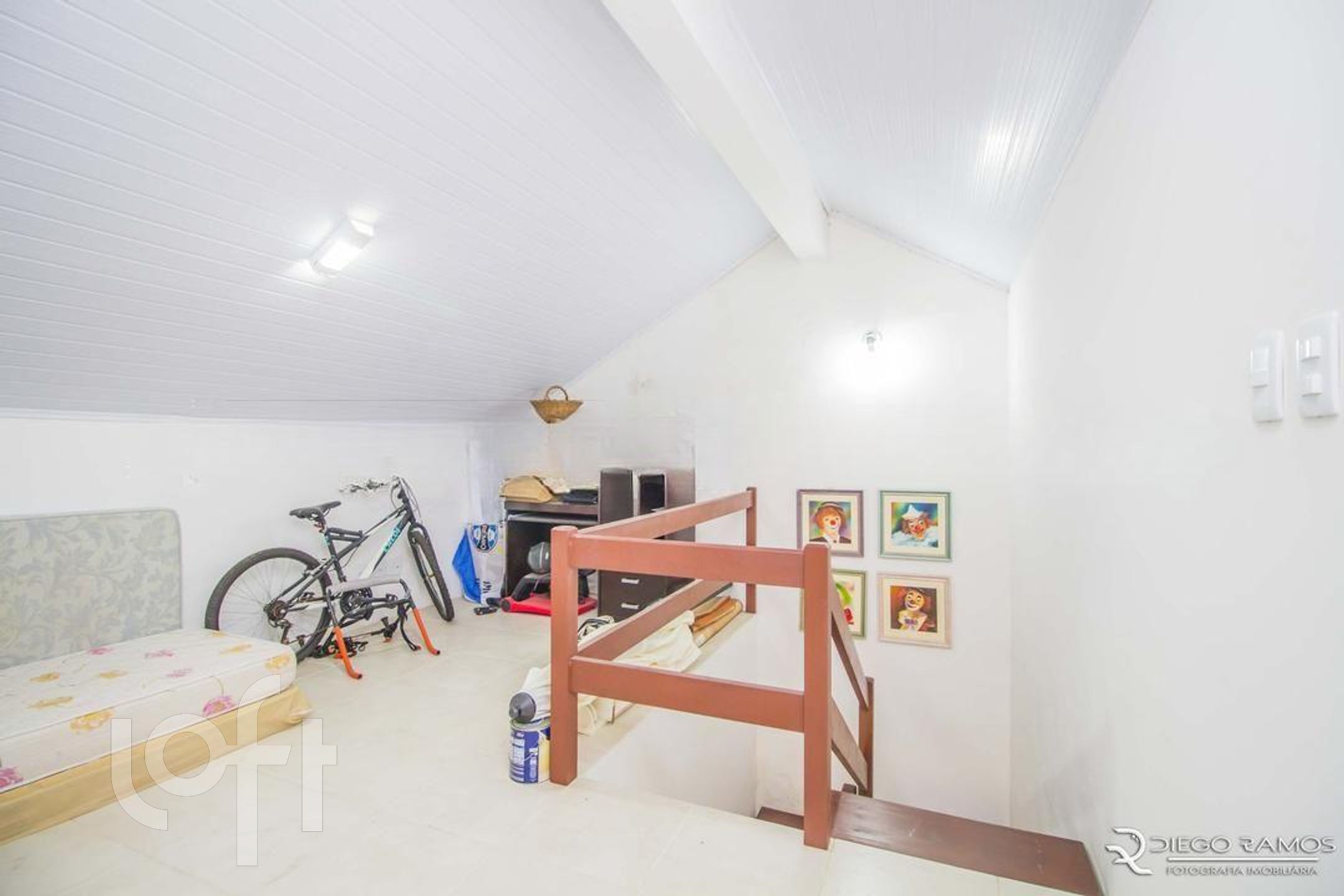 Imagem da propriedade 30