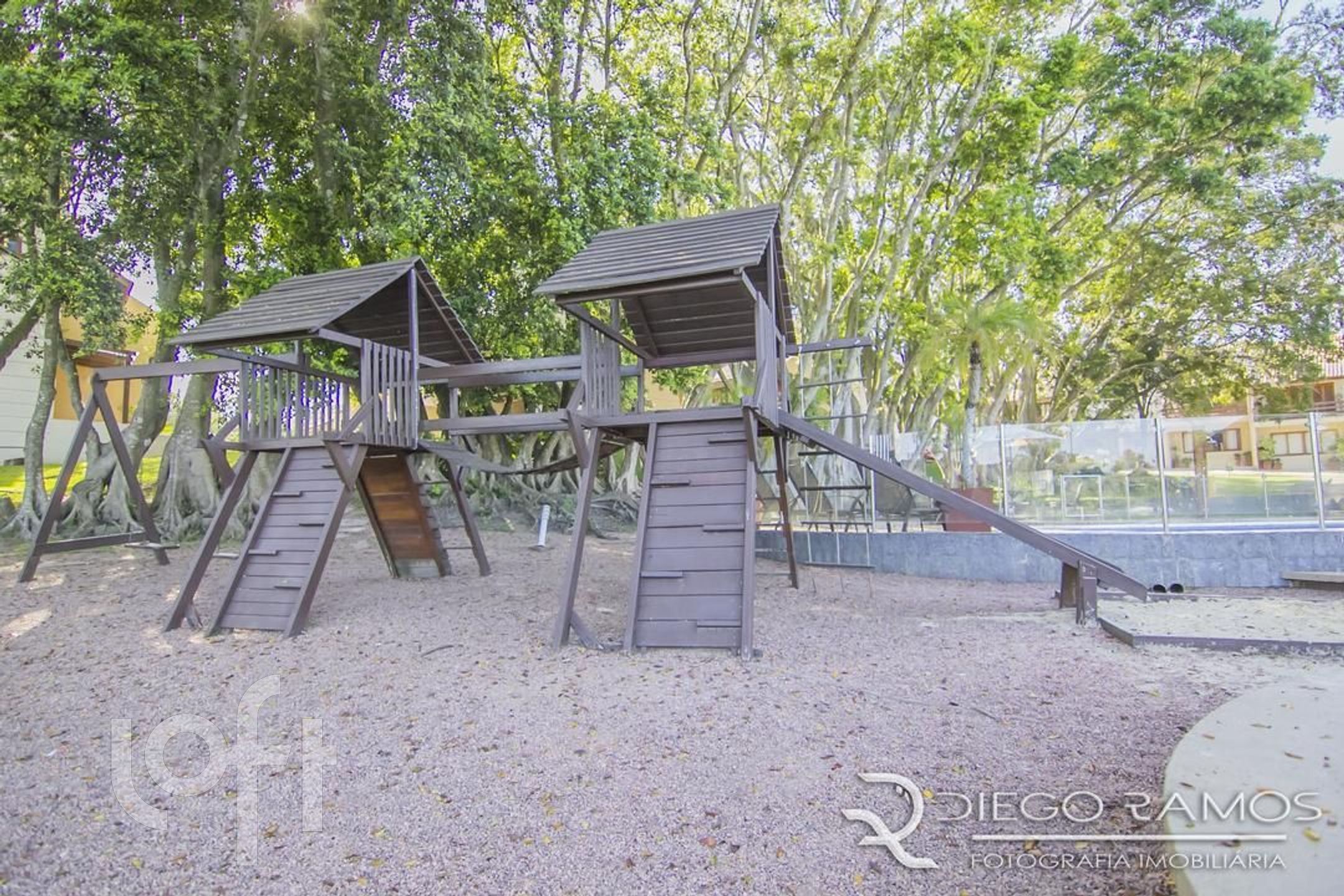 Imagem da propriedade 47