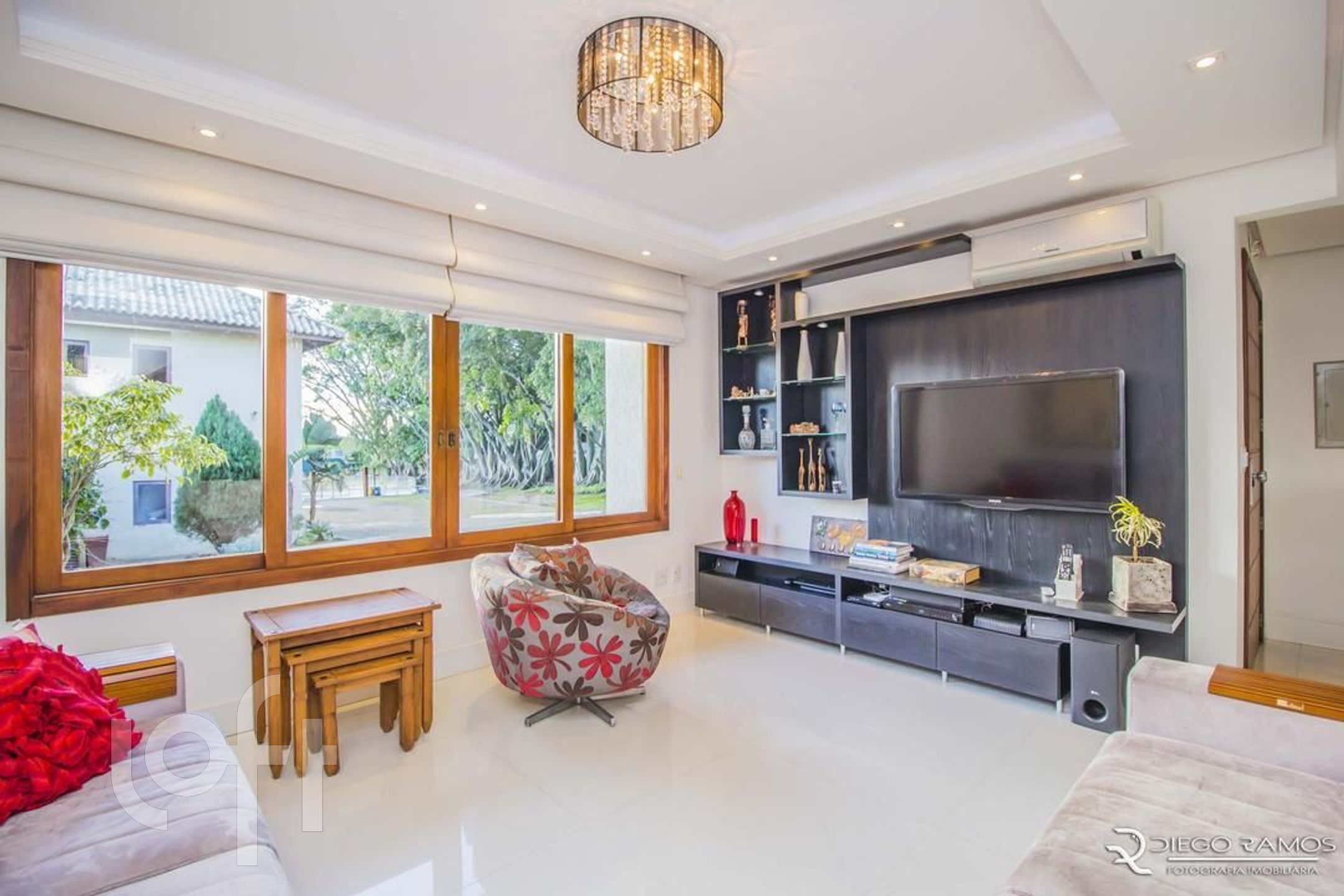 Imagem da propriedade 2