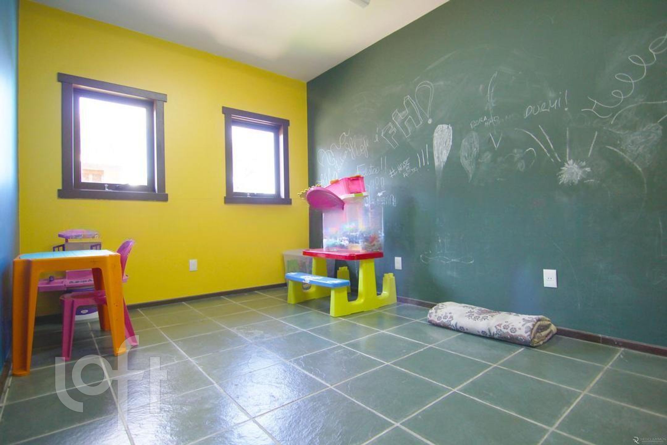 Imagem da propriedade 57