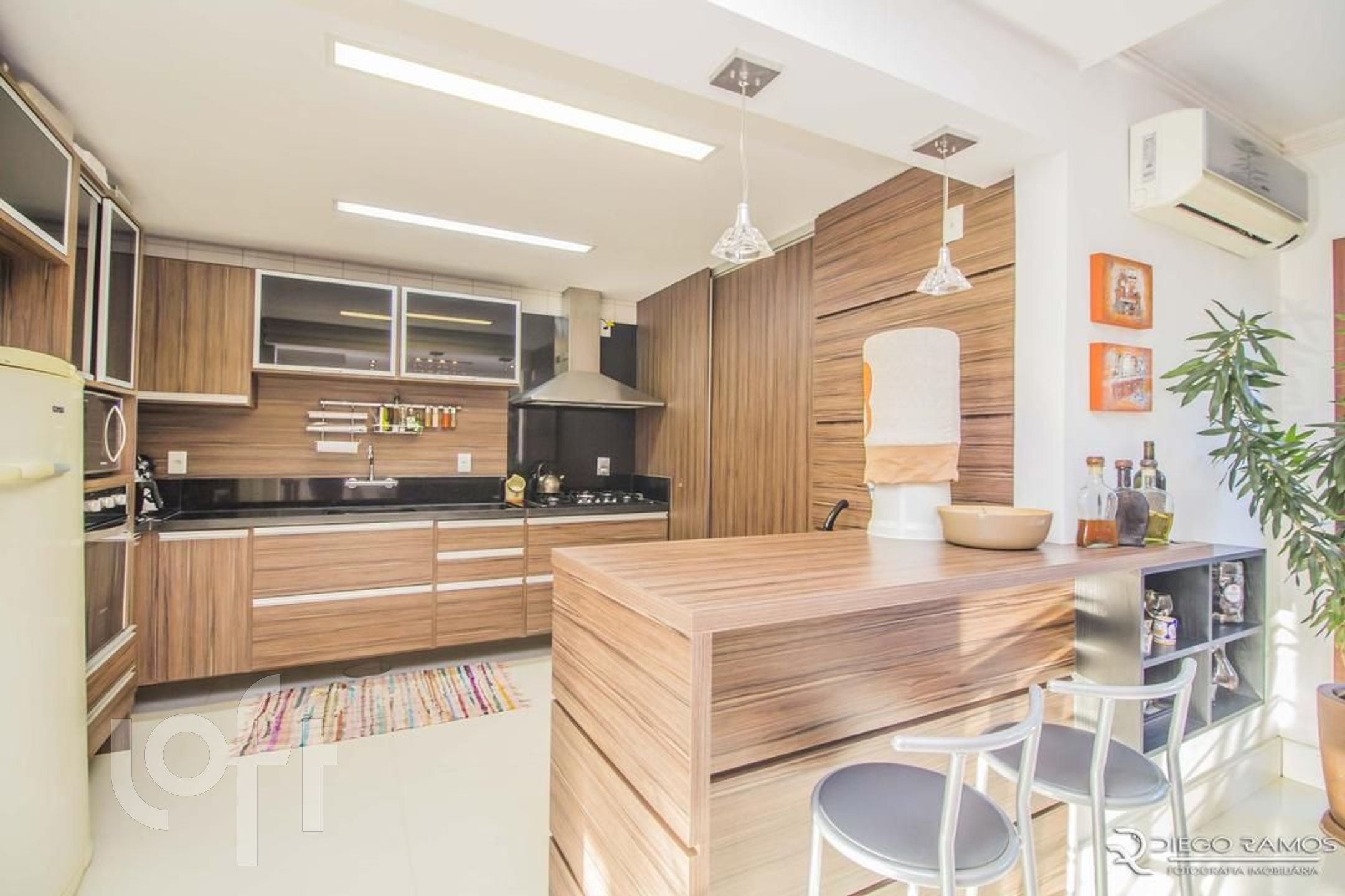 Imagem da propriedade 11