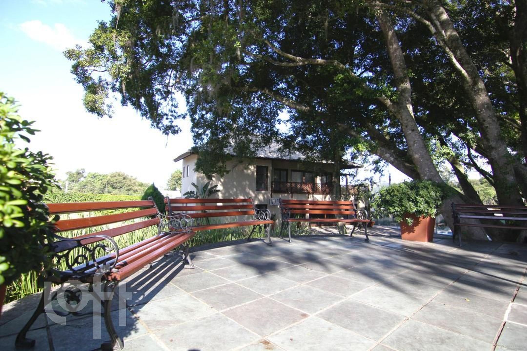 Imagem da propriedade 64