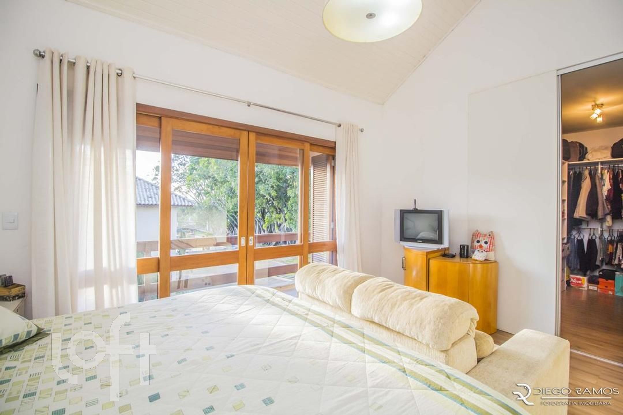 Imagem da propriedade 16