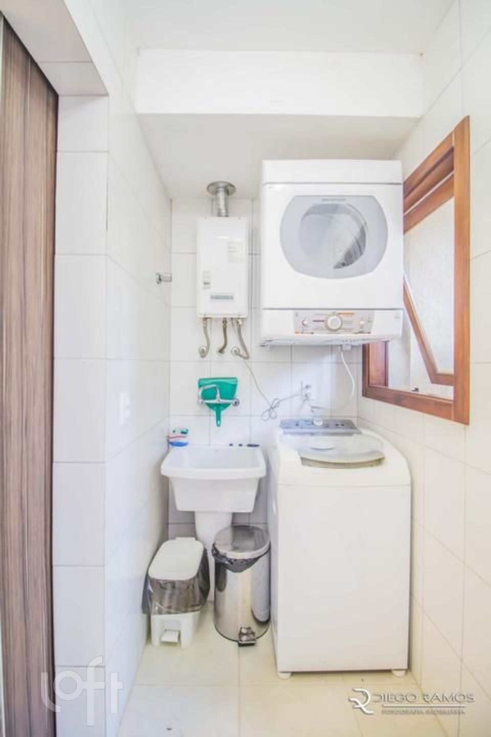 Imagem da propriedade 32