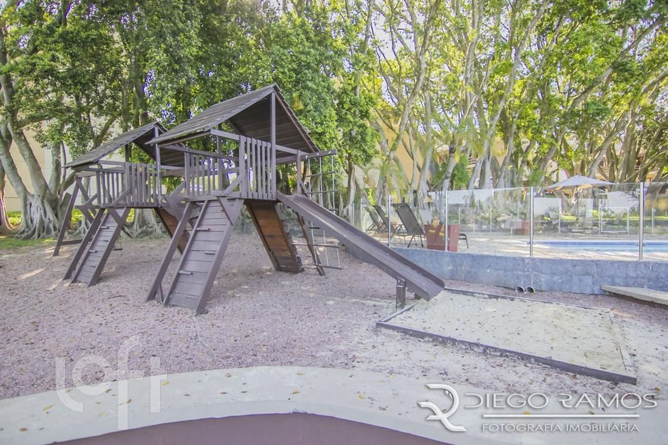 Imagem da propriedade 48