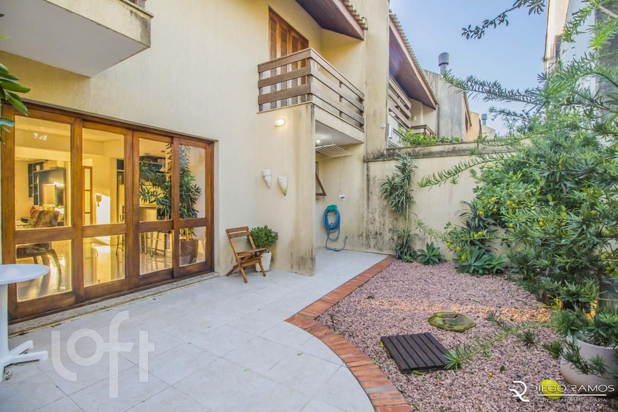 Imagem da propriedade 35