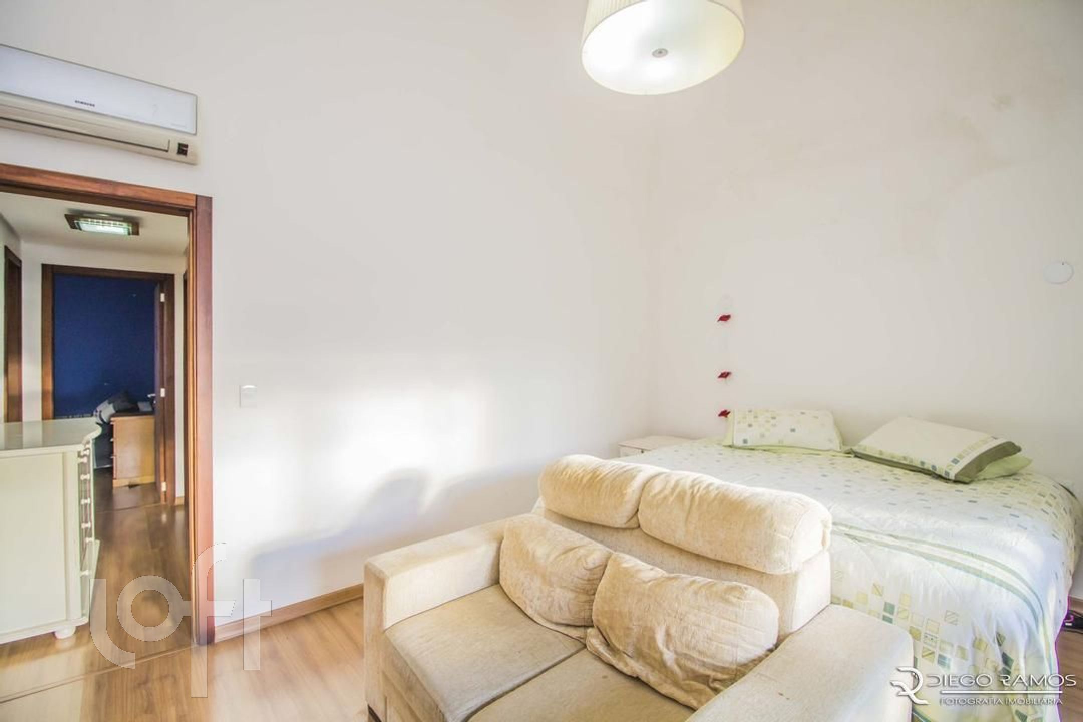 Imagem da propriedade 17