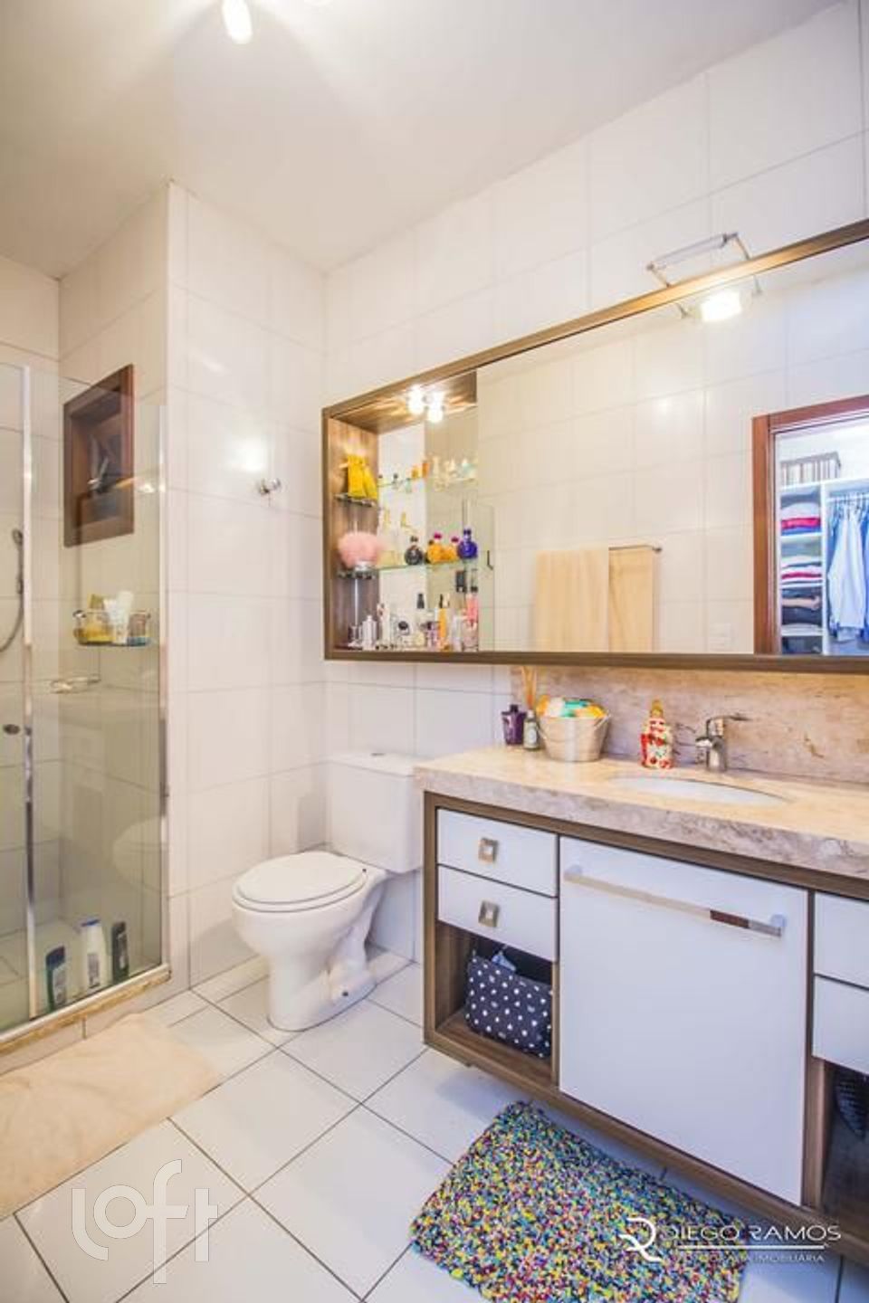 Imagem da propriedade 19