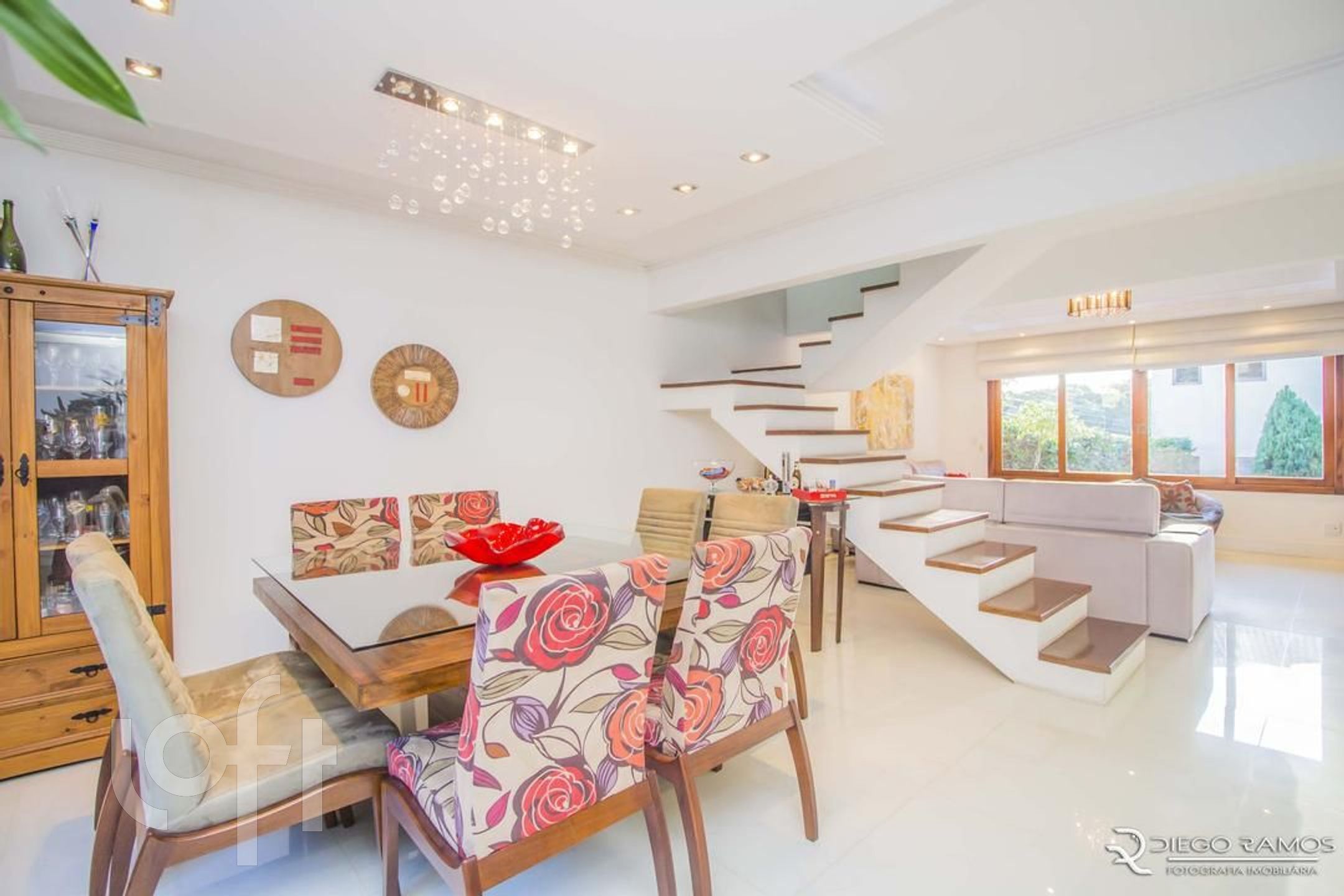 Imagem da propriedade 8