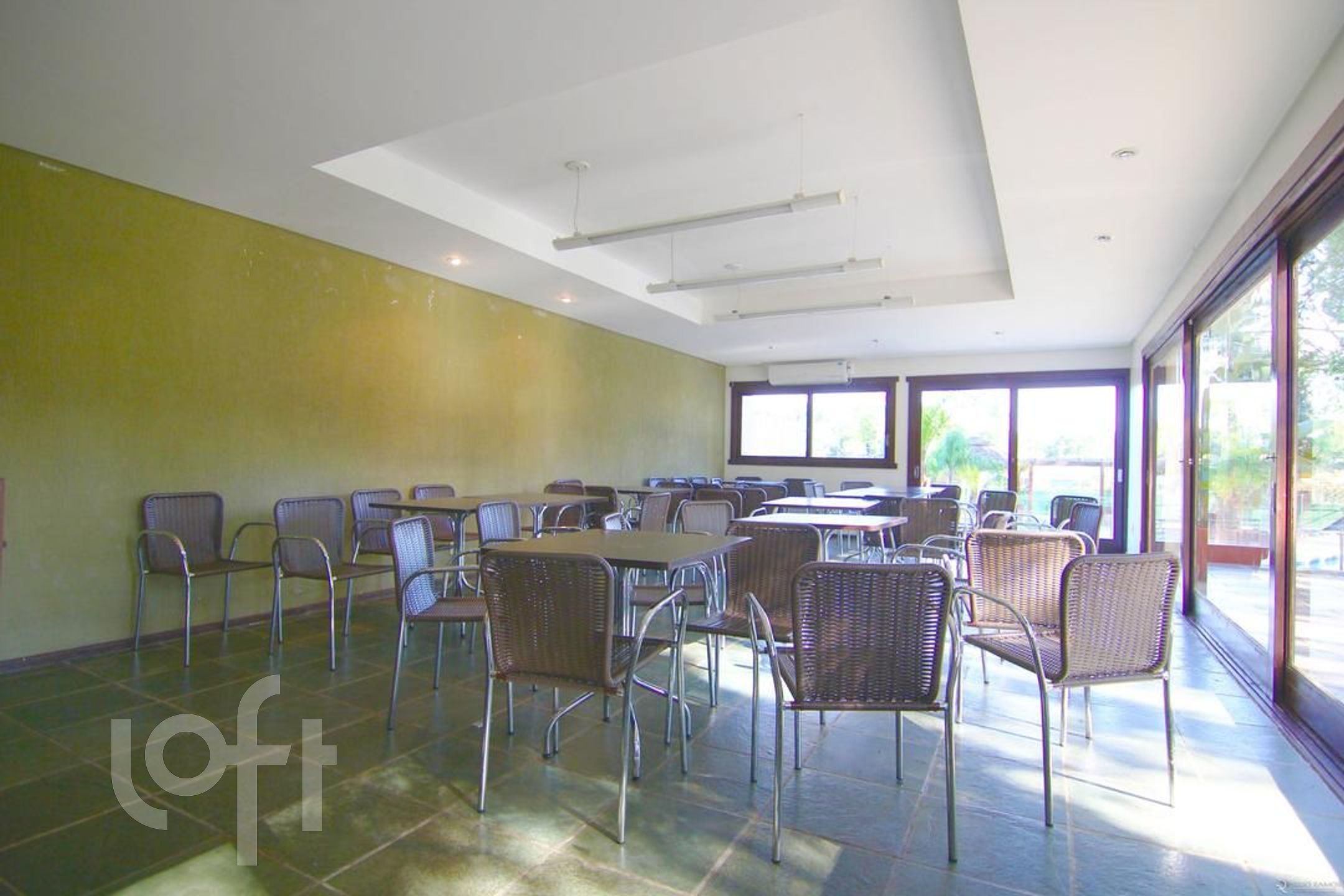 Imagem da propriedade 62