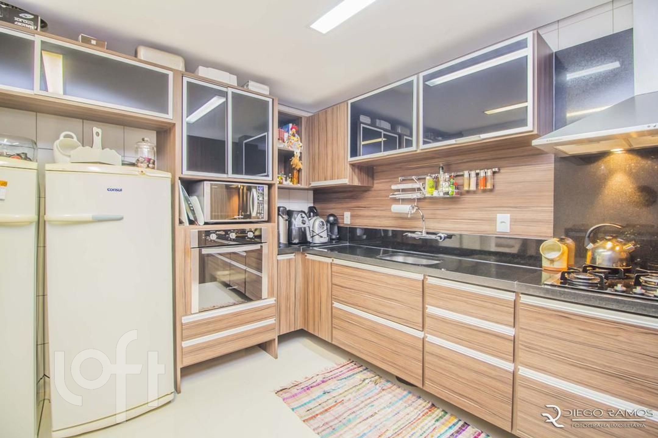 Imagem da propriedade 12