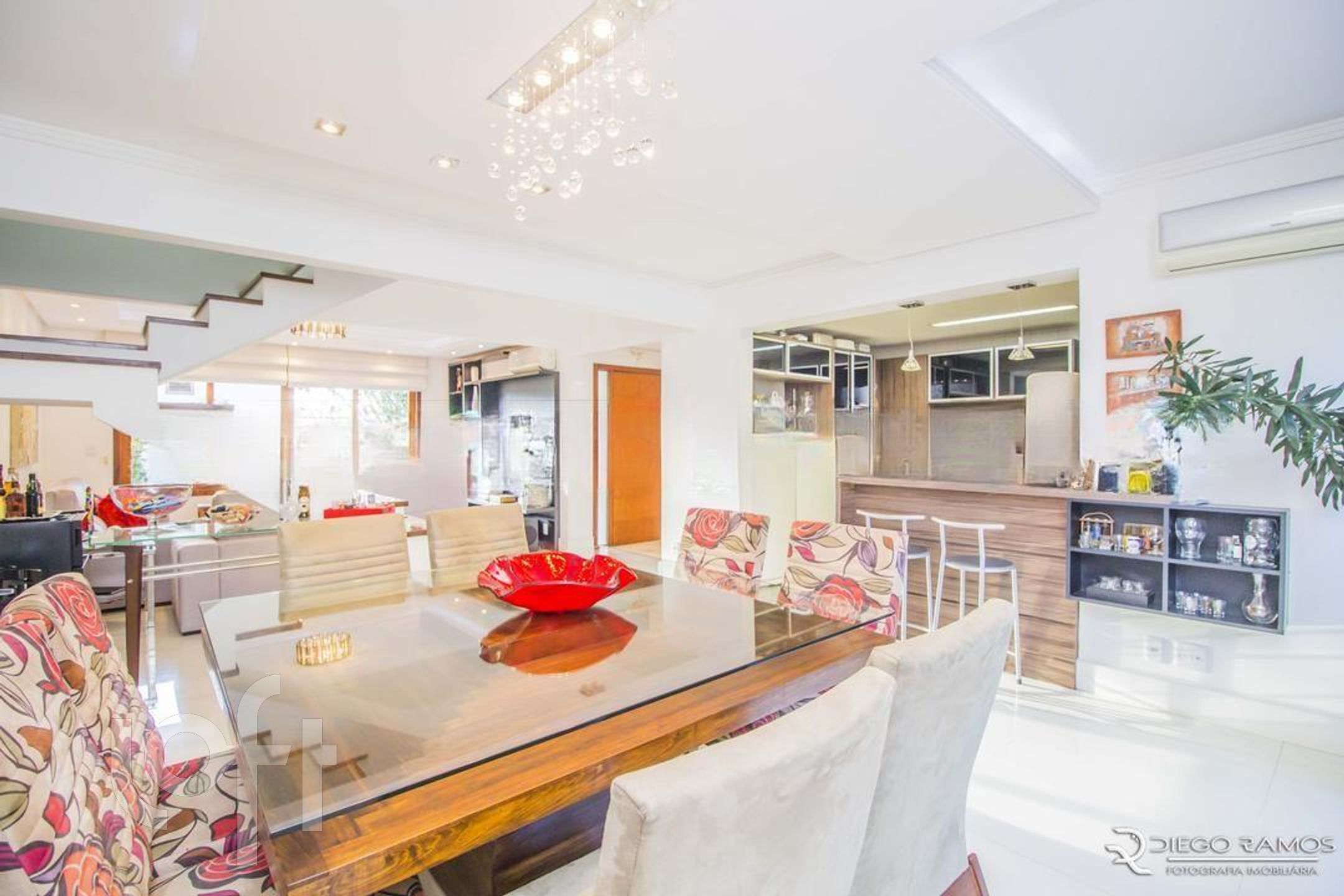 Imagem da propriedade 7