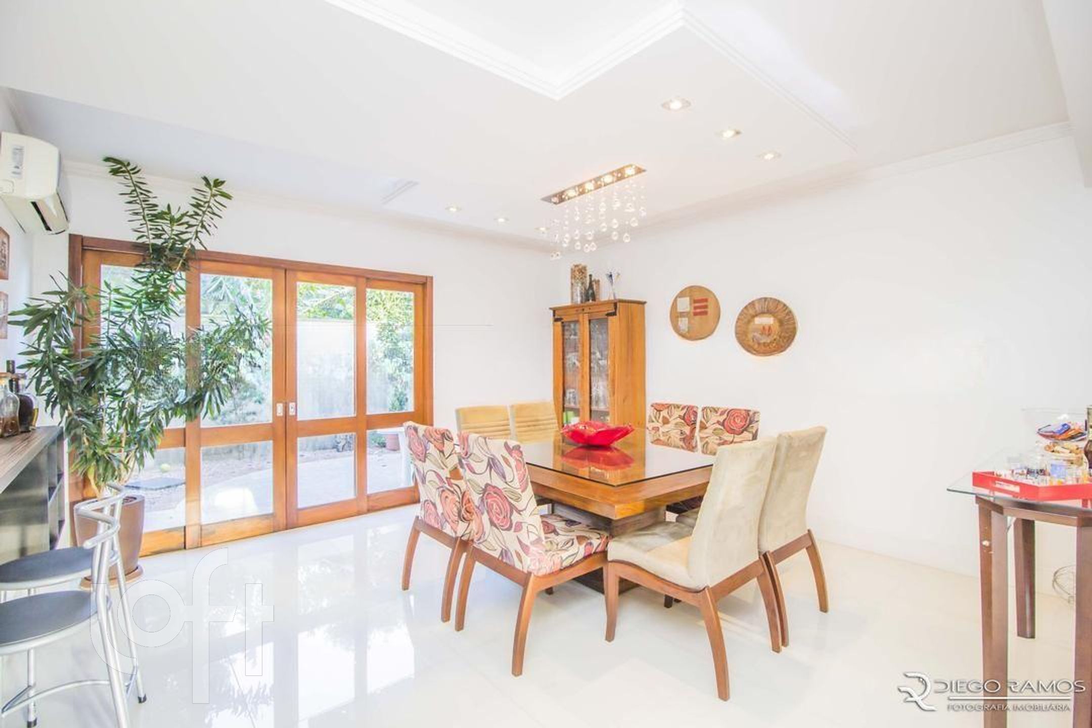 Imagem da propriedade 5