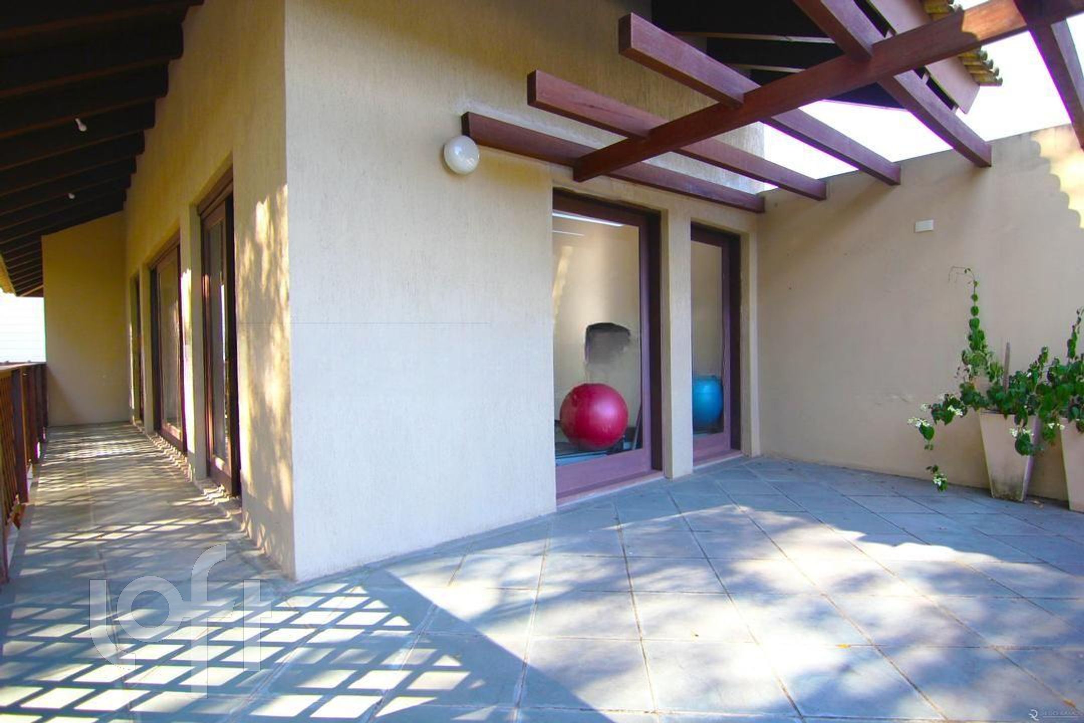 Imagem da propriedade 54