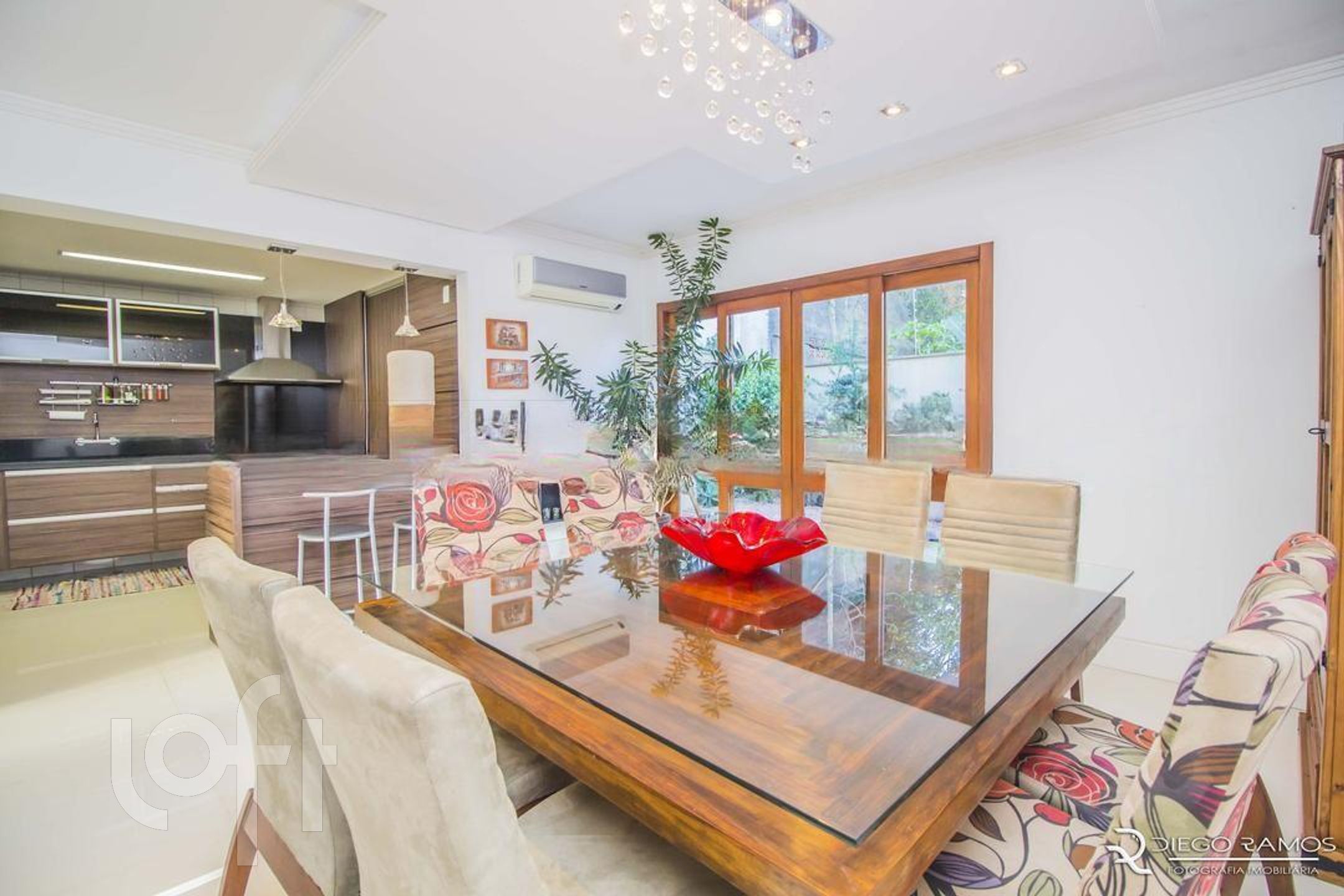 Imagem da propriedade 6