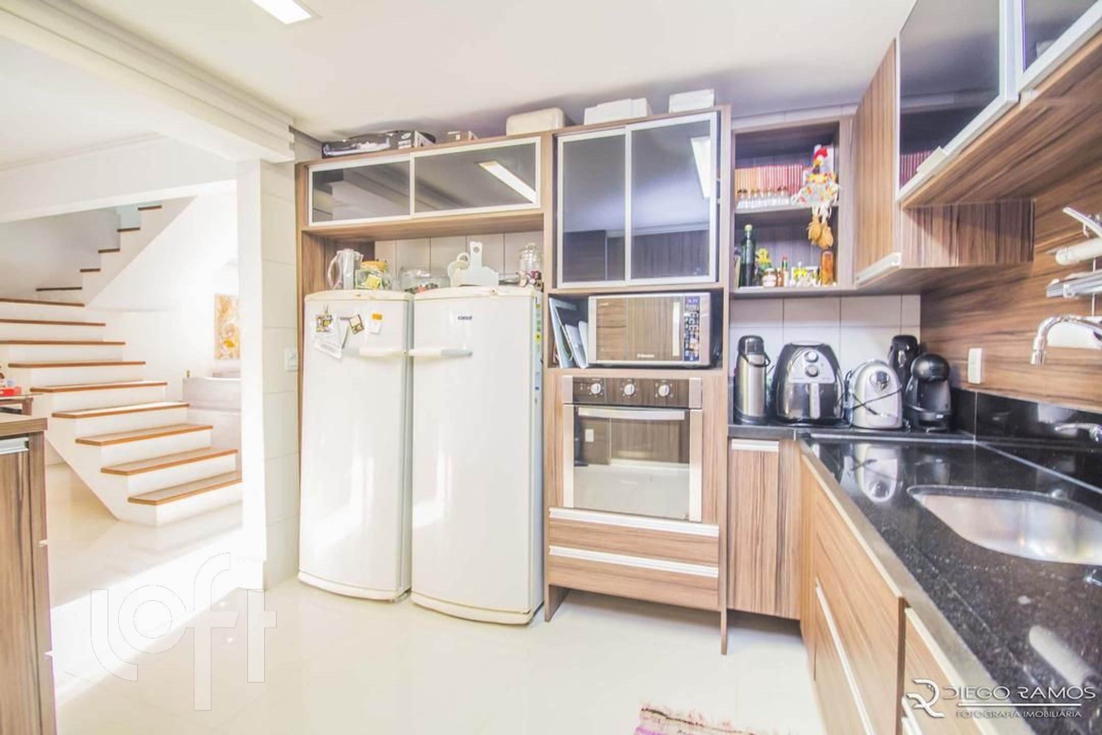 Imagem da propriedade 13