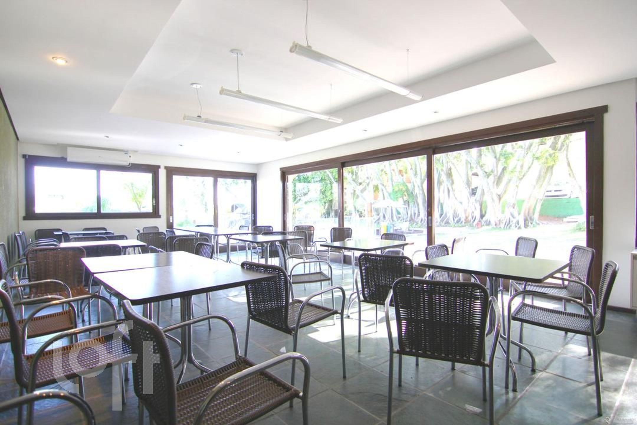 Imagem da propriedade 61