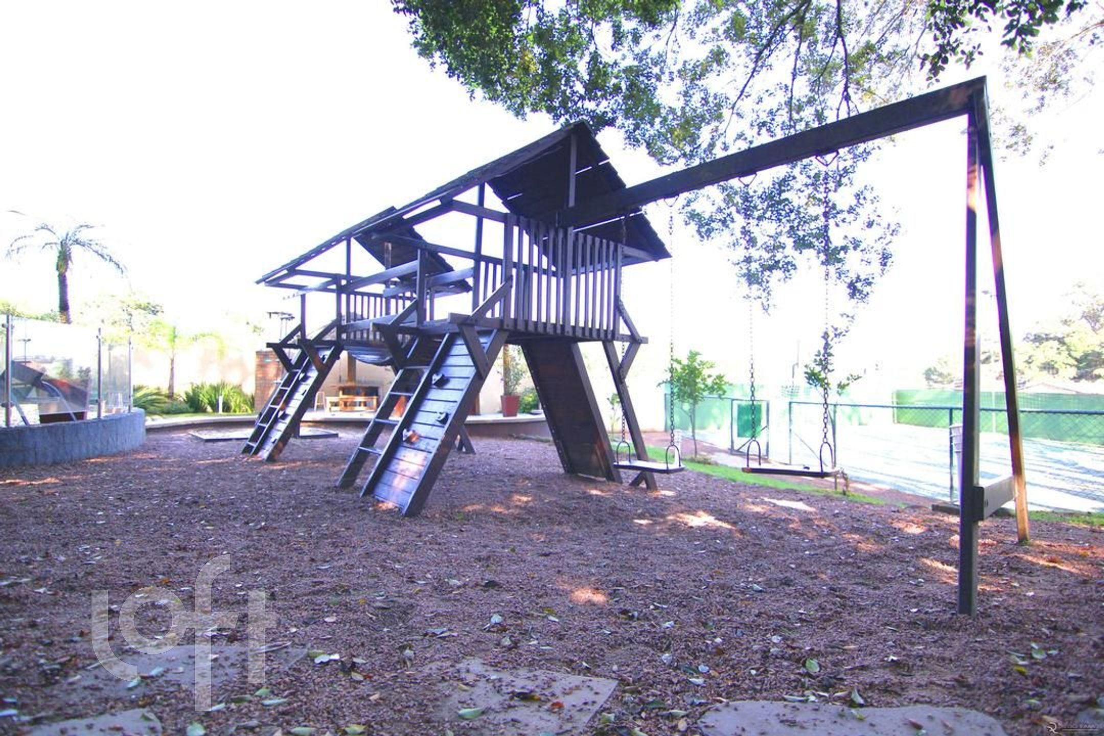 Imagem da propriedade 49