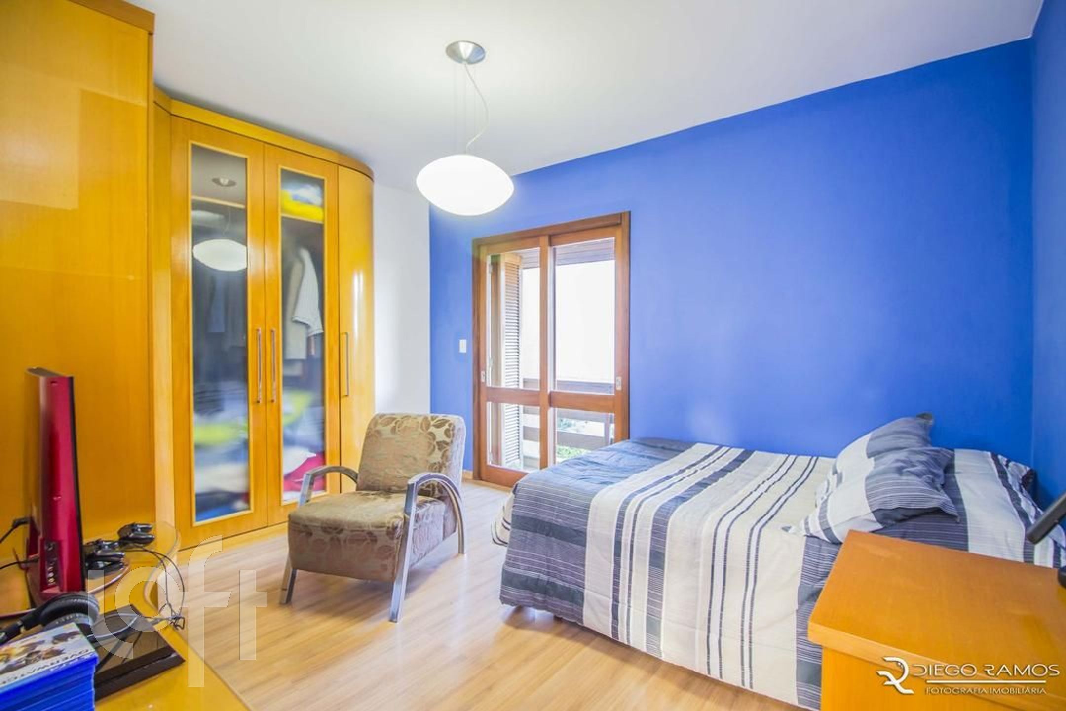 Imagem da propriedade 22