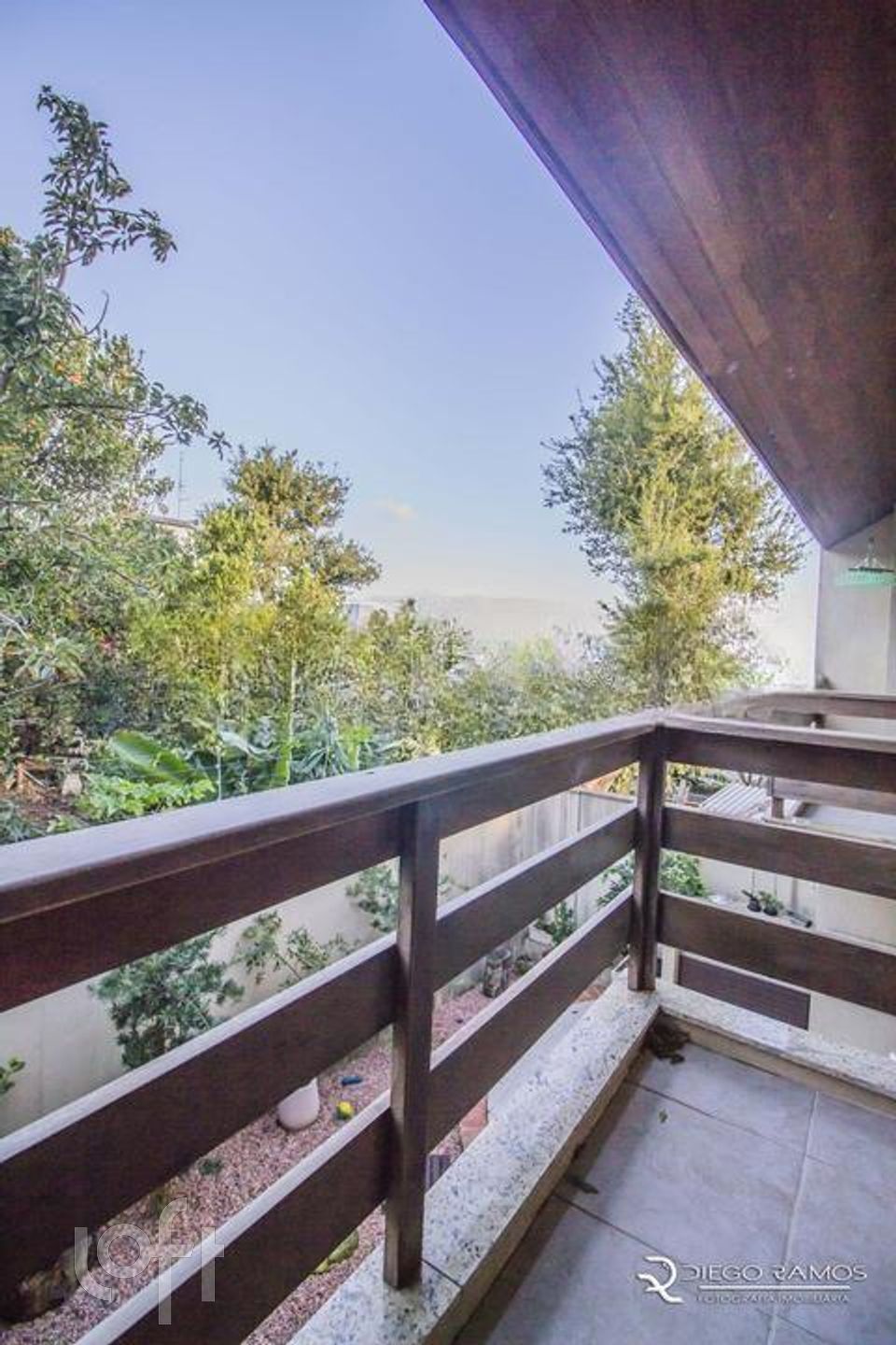 Imagem da propriedade 24