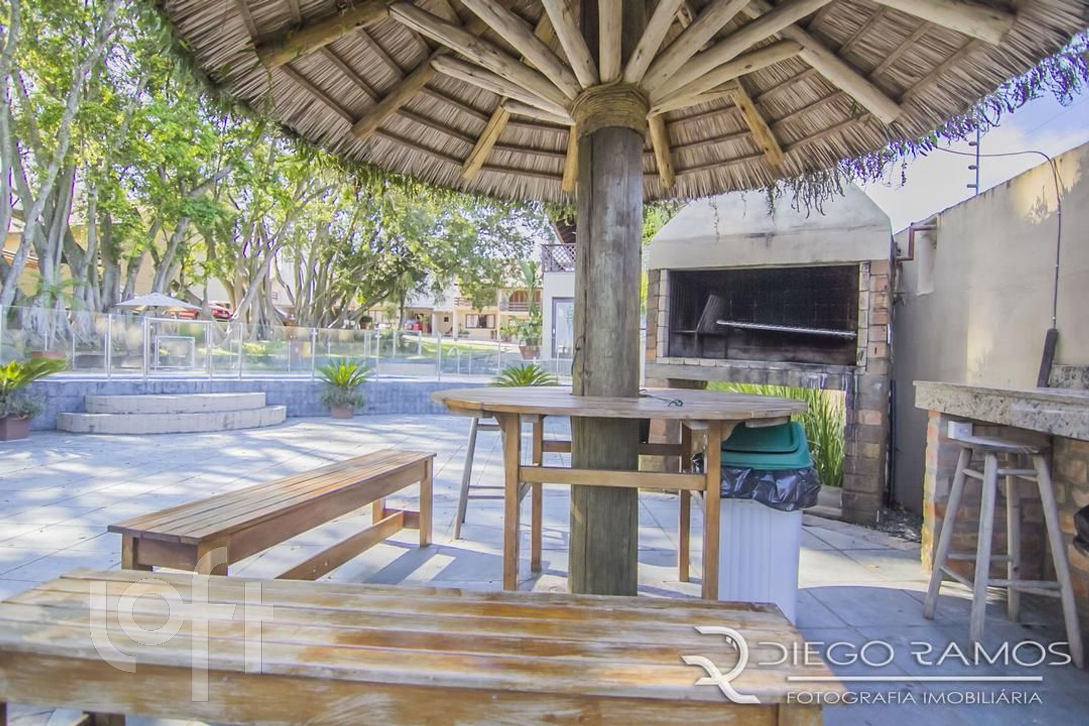 Imagem da propriedade 44