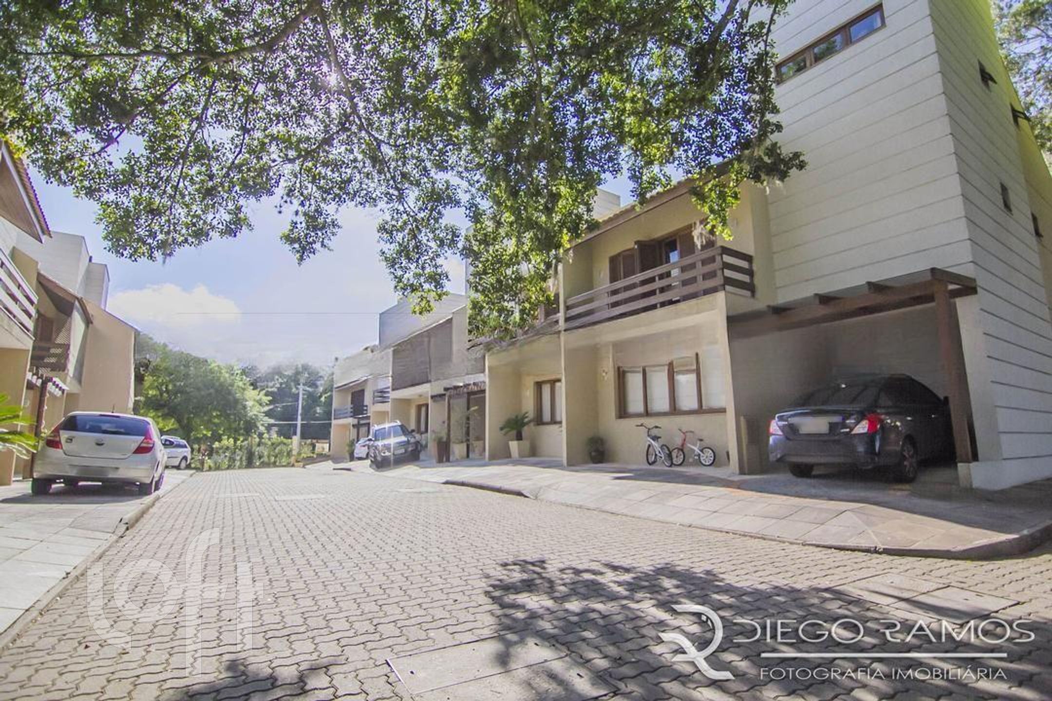 Imagem da propriedade 38