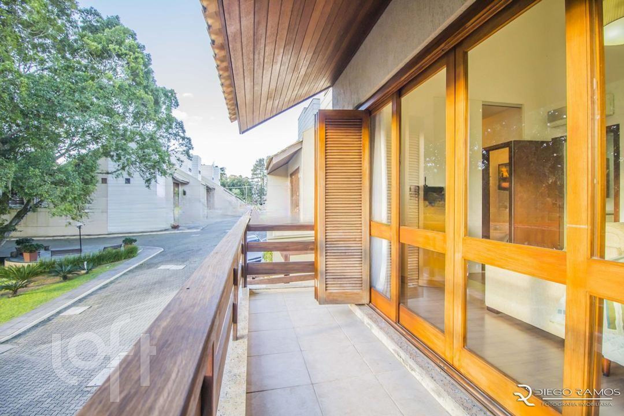 Imagem da propriedade 20